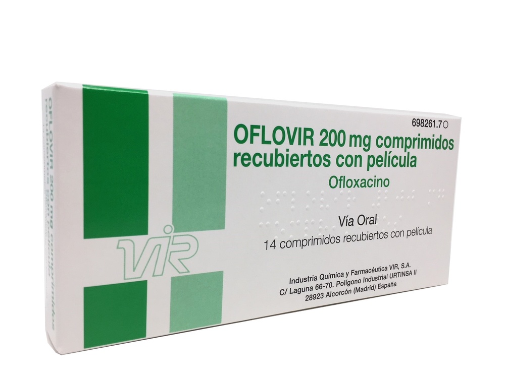 oflovir-200-mg-comprimidos-recubiertos-con-pelicula