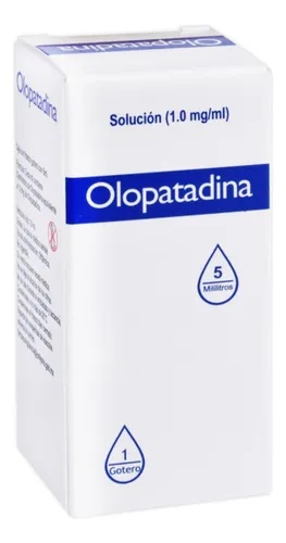 olopatadina-juta-1-mg-ml-colirio-en-solucion-colirio-1mg-ml-mg-ml