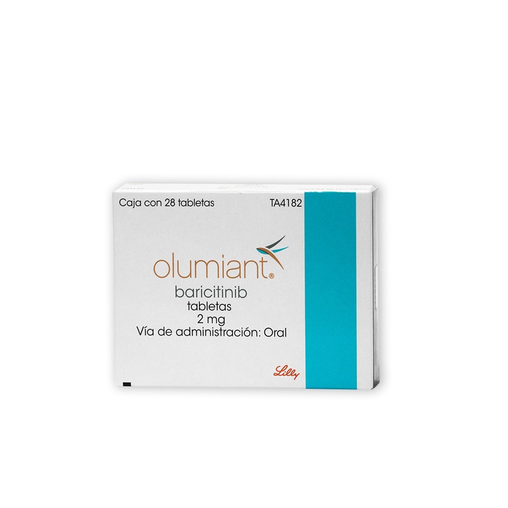olumiant-2-mg-comprimidos-recubiertos-con-pelicula