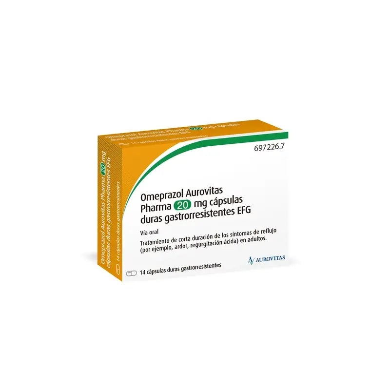 omeprazol-aurovitas-pharma-20-mg-capsulas-duras-gastrorresistentes-efg