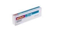 omlyclo-75-mg-solucion-inyectable-en-jeringa-precargada-inyectable-75-mg