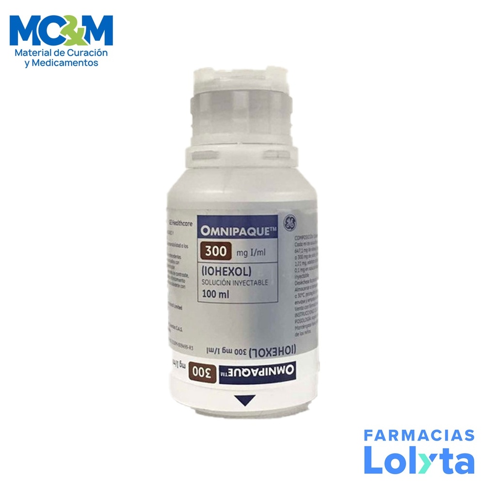 omnipaque-300-mg-iodo-ml-solucion-inyectable