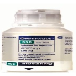 omnipaque-350-mg-iodo-ml-solucion-inyectable