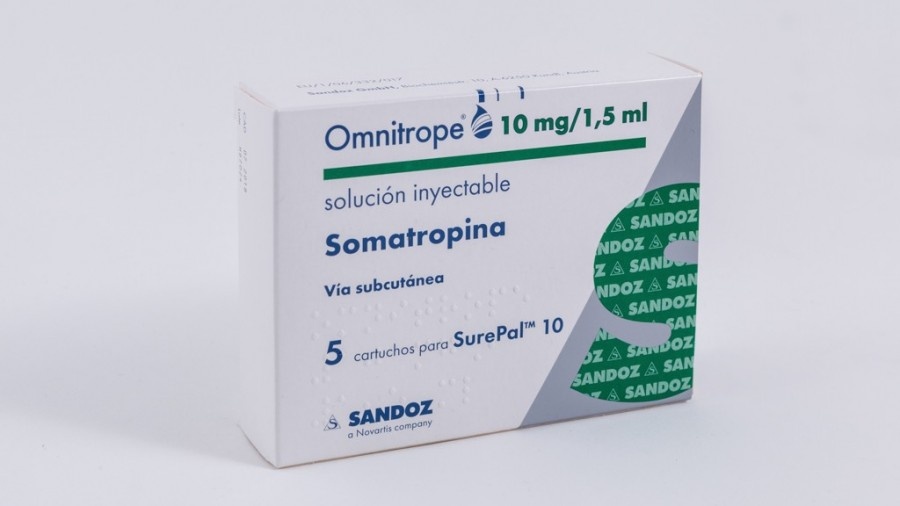 omnitrope-10-mg-1-5-ml-solucion-inyectable-en-cartucho-inyectable-6-7-mg-2