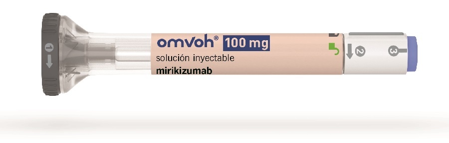 omvoh-100-mg-solucion-inyectable-en-pluma-precargada