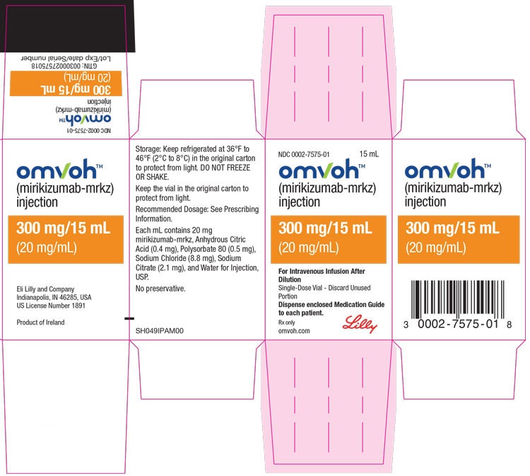 omvoh-300-mg-concentrado-para-solucion-para-perfusion