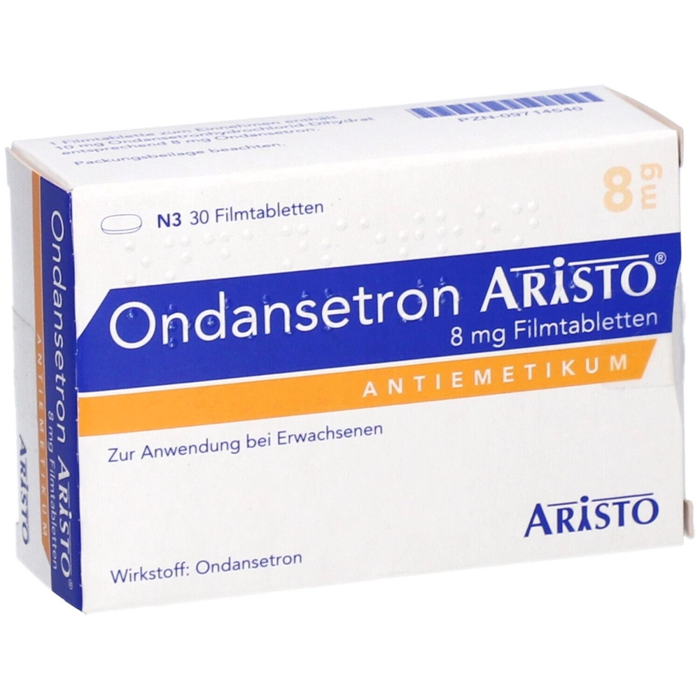 ondansetron-aristo-8-mg-comprimidos-bucodispersables-efg