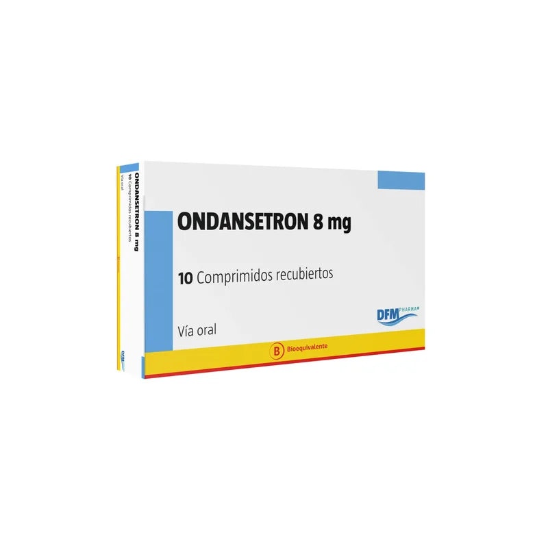 ondansetron-ratio-8-mg-comprimidos-recubiertos-con-pelicula-efg