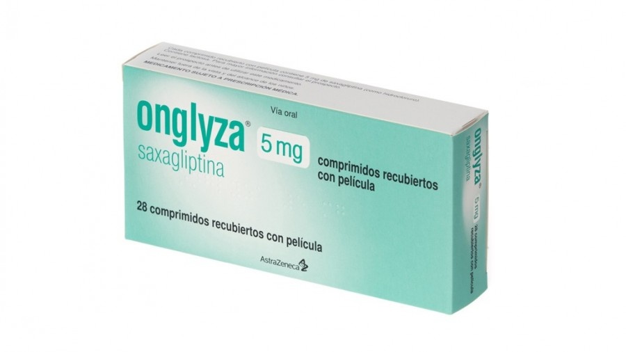 onglyza-5-mg-comprimidos-recubiertos-con-pelicula-comprimido-5-mg