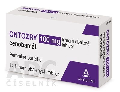 ontozry-100-mg-comprimidos-recubiertos-con-pelicula