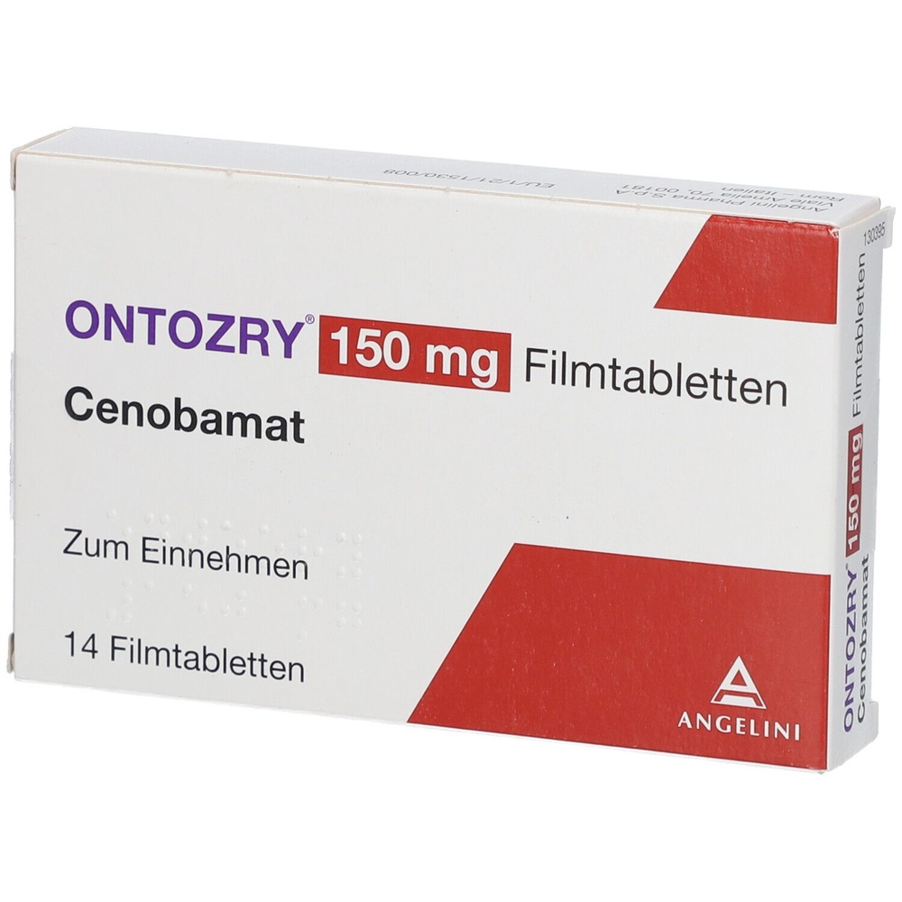 ontozry-150-mg-comprimidos-recubiertos-con-pelicula