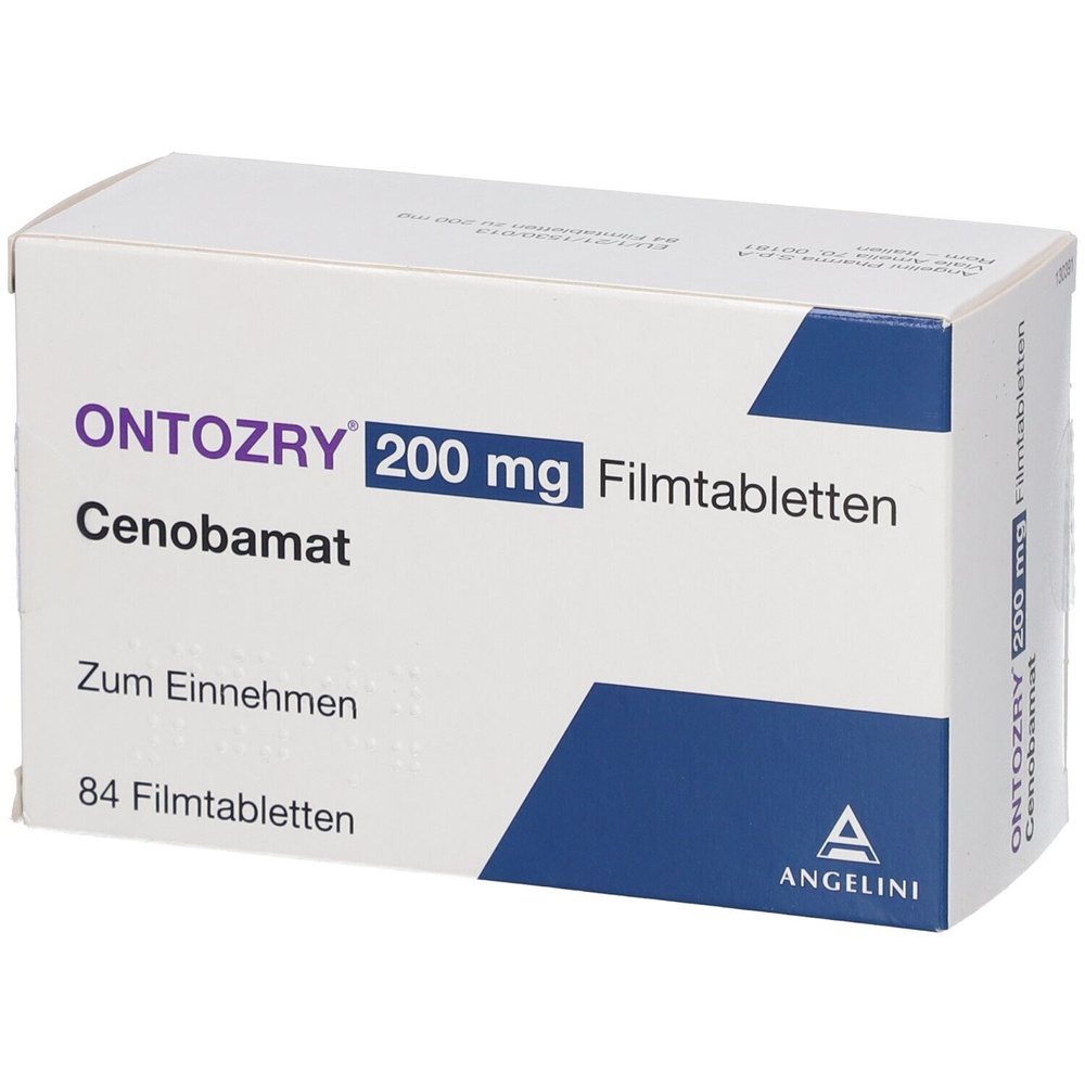 ontozry-200-mg-comprimidos-recubiertos-con-pelicula