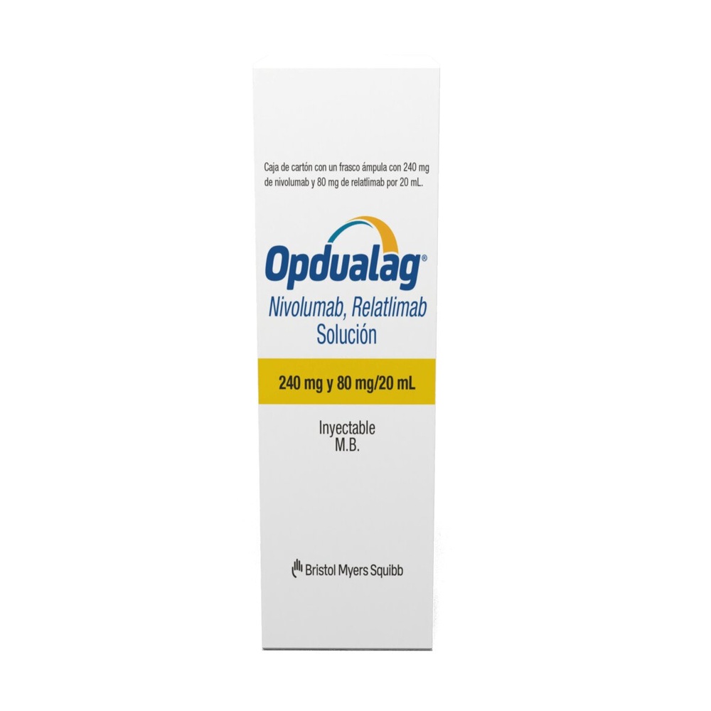 opdualag-240-mg-80-mg-concentrado-para-solucion-para-perfusion-inyectable-perfusion-240-mg-80-mg