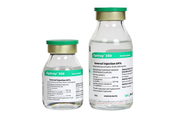 optiray-300-mgml-solucion-inyectable