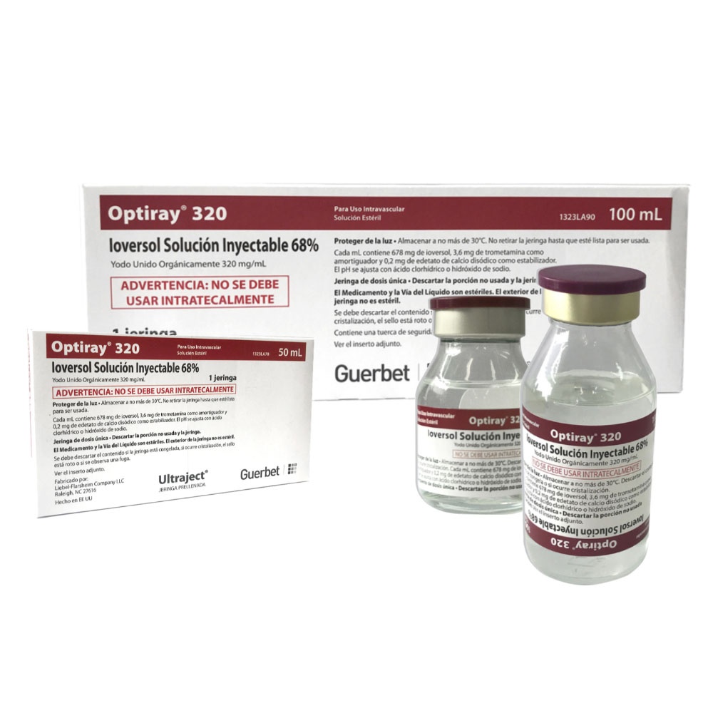optiray-320-mgml-solucion-inyectable
