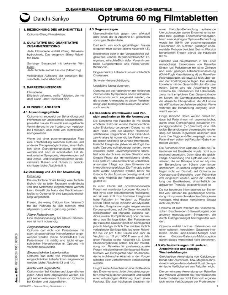 optruma-60-mg-comprimidos-recubiertos-con-pelicula-comprimido-60-mg