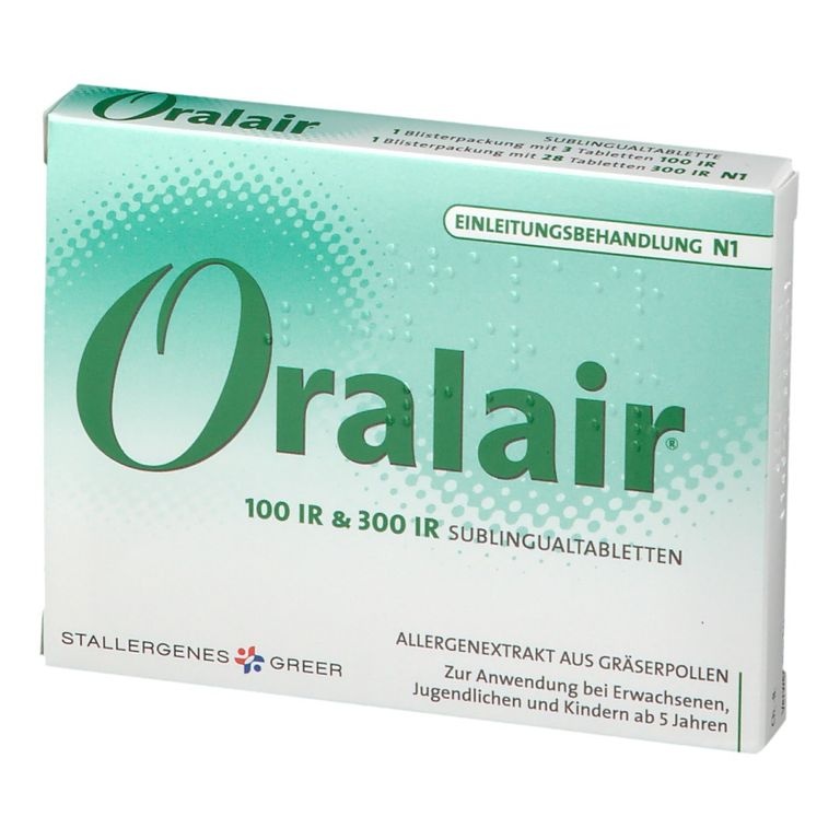 oralair-inicio-100-ir300-ir-comprimidos-sublinguales