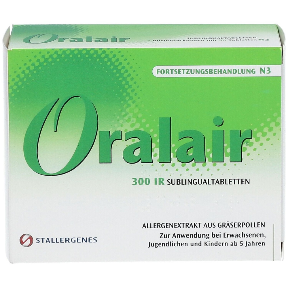 oralair-300-ir-comprimidos-sublinguales