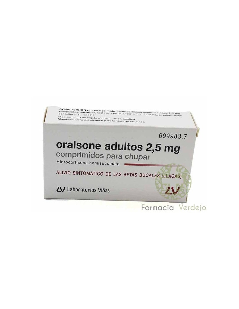 oralsone-adultos-25-mg-comprimidos-para-chupar