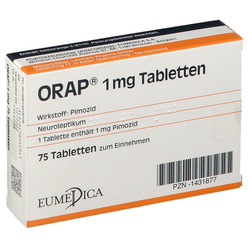 orap-1-mg-comprimidos