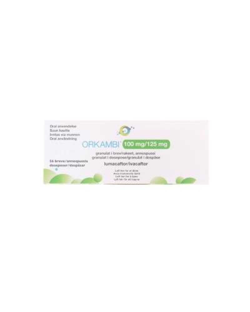 orkambi-100-mg125-mg-granulado-en-sobre