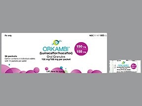 orkambi-150-mg188-mg-granulado-en-sobre