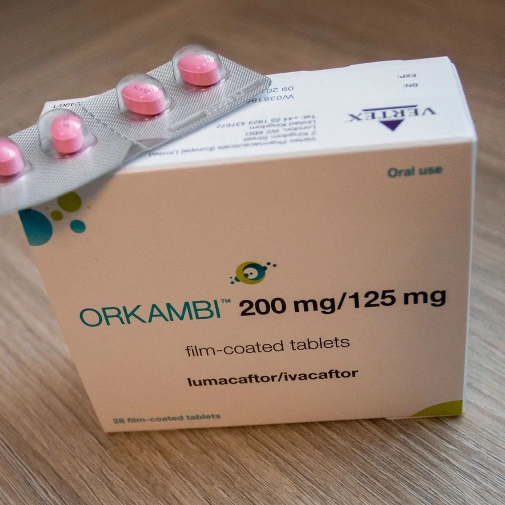 orkambi-200-mg125-mg-comprimidos-recubiertos-con-pelicula
