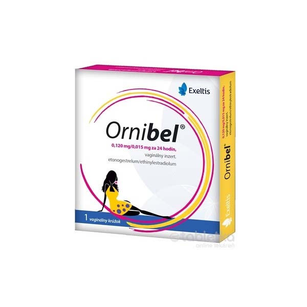 ornibel-0120-mg0015-mg-cada-24-horas-sistema-de-liberacion-vaginal-efg