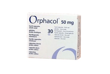 orphacol-50mg-capsulas-duras