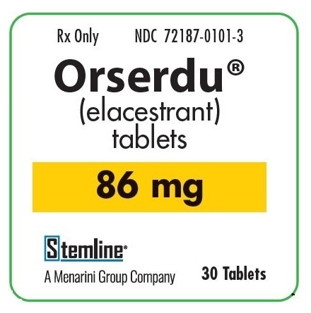 orserdu-86-mg-comprimidos-recubiertos-con-pelicula-comprimido-86-mg