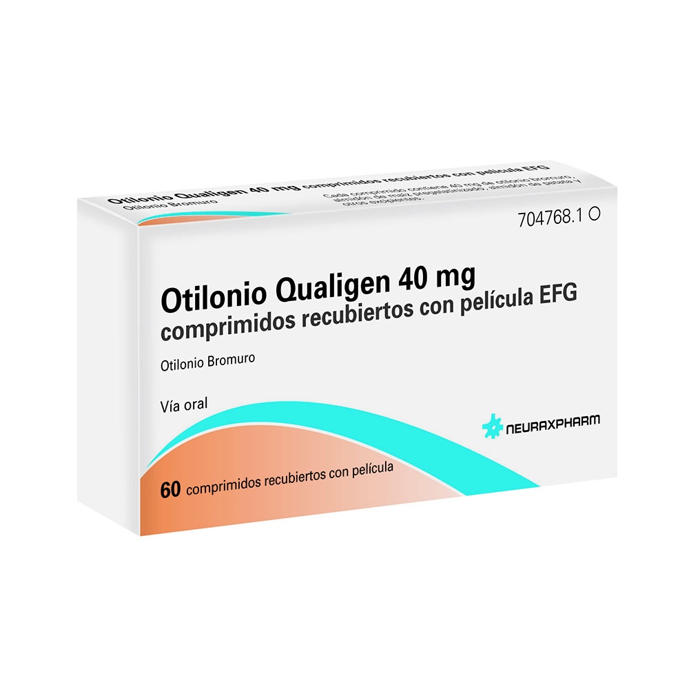 otilonio-qualigen-40-mg-comprimidos-recubiertos-con-pelicula-efg