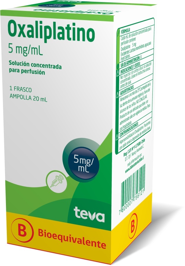 oxaliplatino-accord-5-mgml-concentrado-para-solucion-para-perfusion-efg