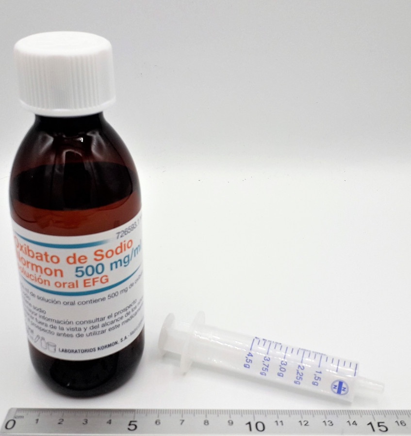 oxibato-sodico-sala-500-mgml-solucion-oral-efg