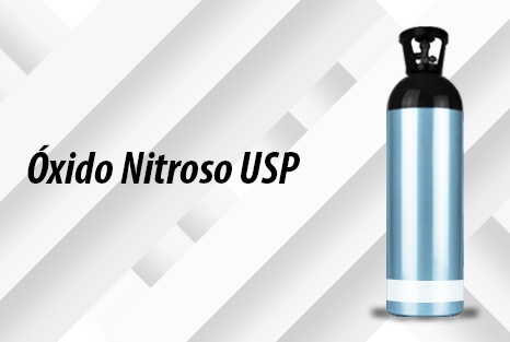 oxido-nitroso-medicinal-gas-air-liquide-980-vv-gas-licuado-medicinal-en-bala-de-gas