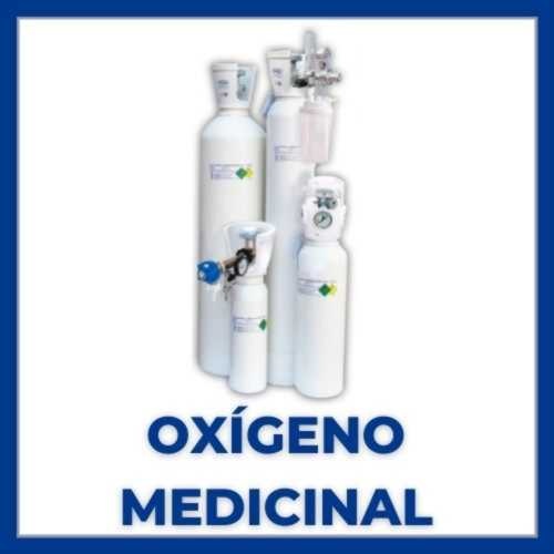 OXIGÉNIO MEDICINAL GAS OXIPHARMA, 99,5% V/V GÁS MEDICINAL COMPRIMIDO