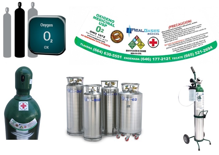 OXIGÉNIO LÍQUIDO MEDICINAL NIPPON GASES 99,5% V/V, GÁS CRIOGÉNICO MEDICINAL EM CONTENTOR CRIOGÉNICO PORTÁTIL