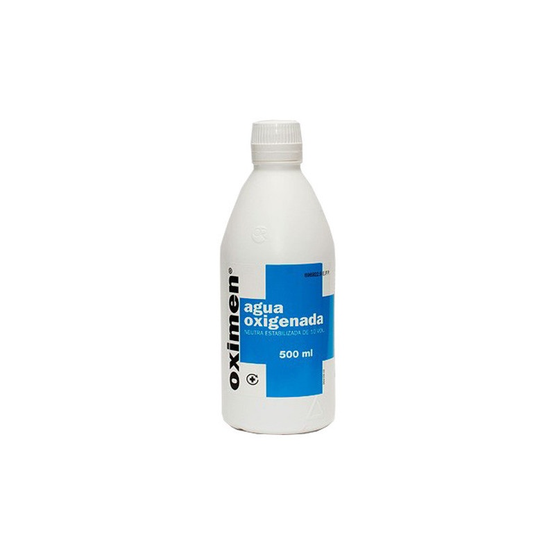 oximen-3-solucion-cutanea-y-concentrado-para-solucion-bucal