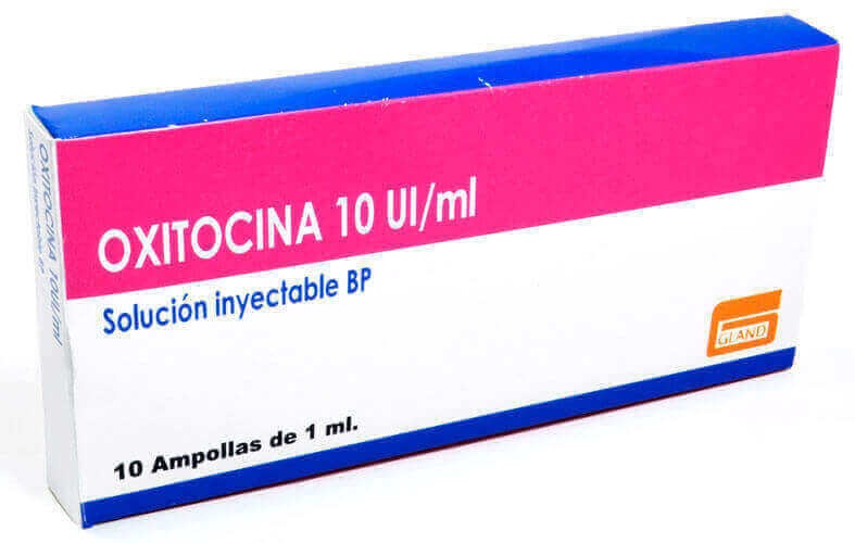 oxitocina-kabi-10-uiml-solucion-inyectable-y-para-perfusion-efg