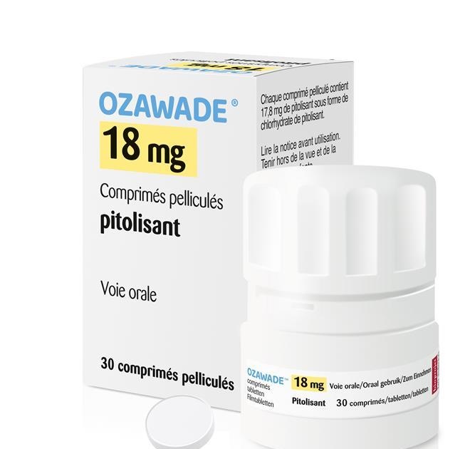 ozawade-18-mg-comprimidos-recubiertos-con-pelicula-comprimido-18-mg