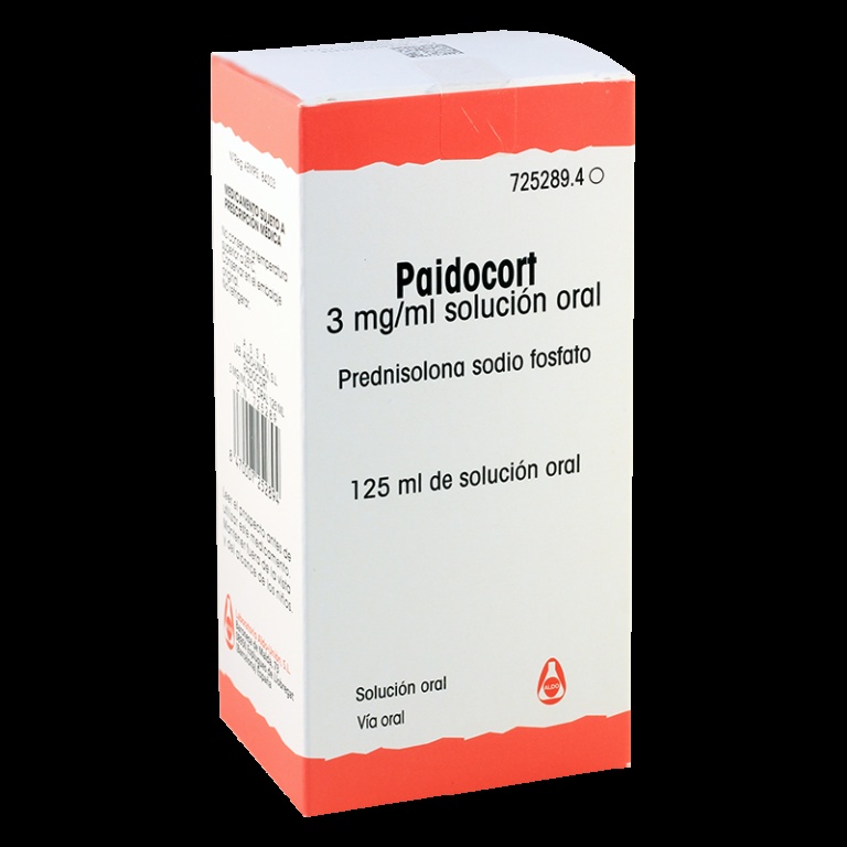 paidocort-3-mgml-solucion-oral