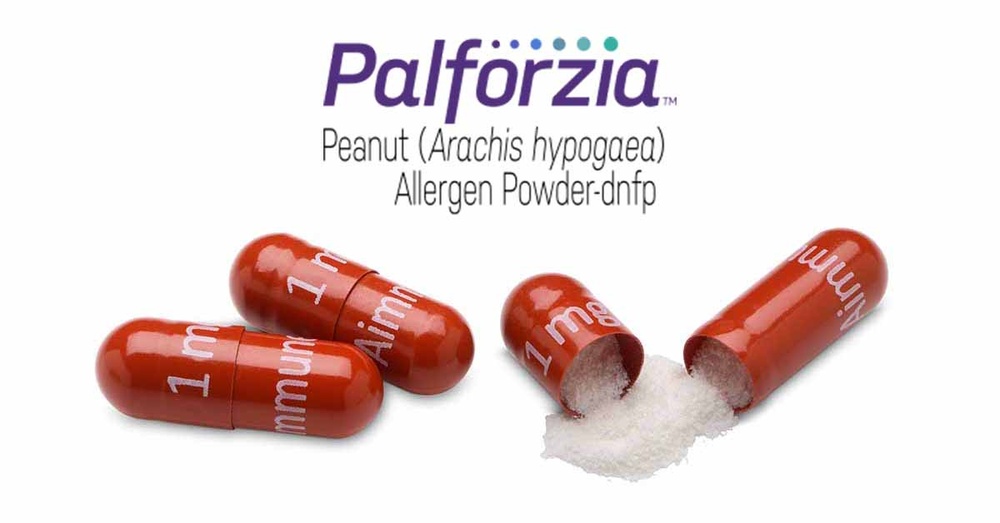palforzia-1-mg-polvo-oral-en-capsulas-para-abrir-null-1-mg-2