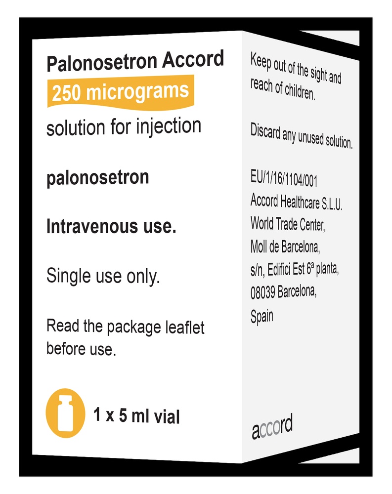 palonosetron-accord-250-microgramos-solucion-inyectable-efg