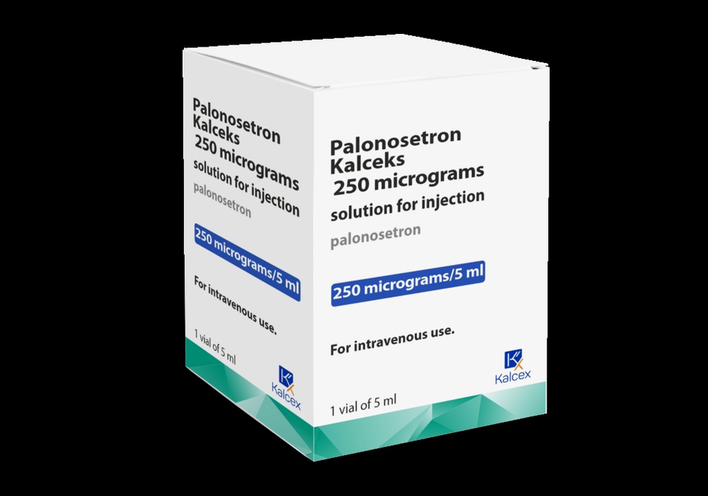 palonosetron-kalceks-250-microgramos-solucion-inyectable-efg-inyectable-0-05-mg-ml