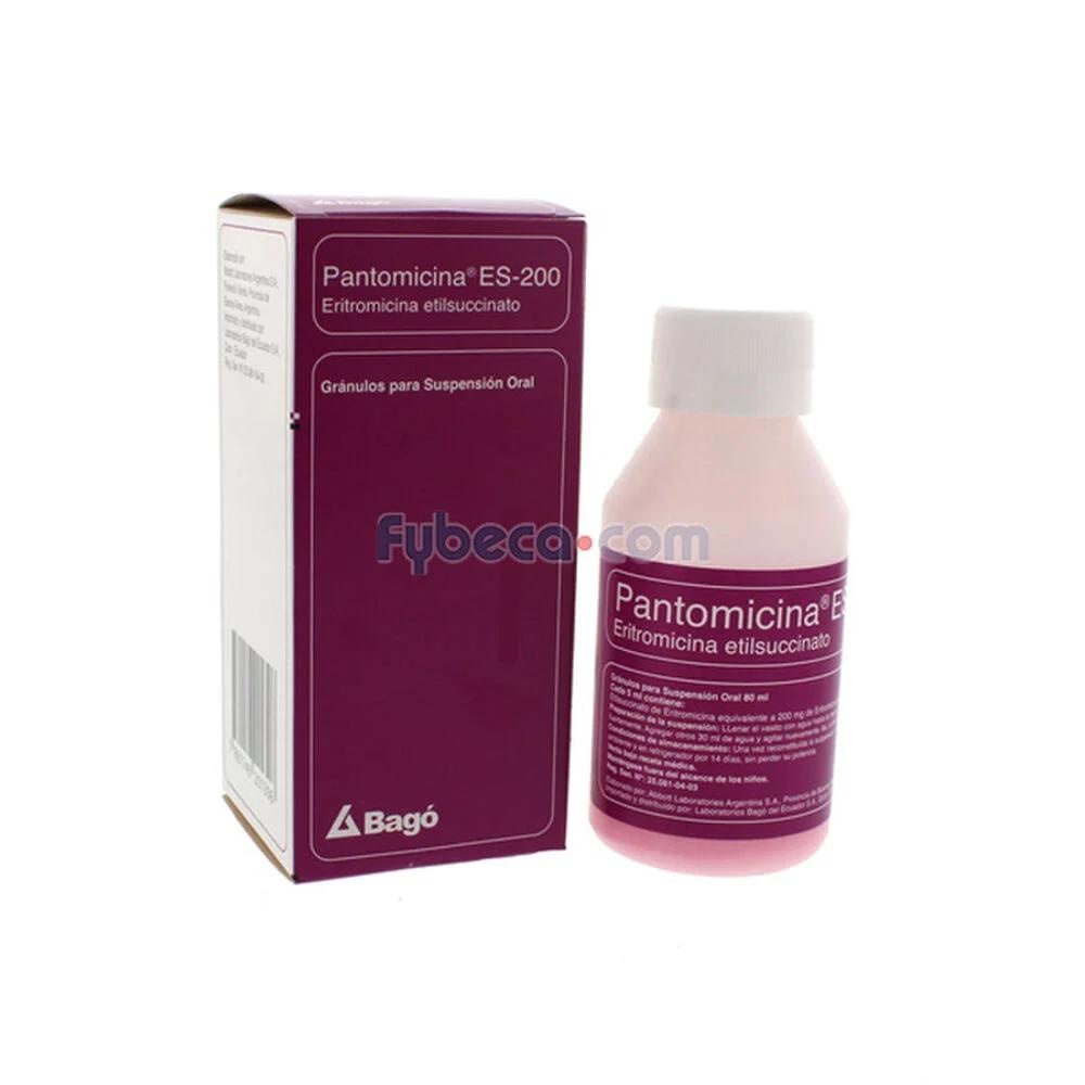 pantomicina-100mgml-granulado-para-suspension-oral