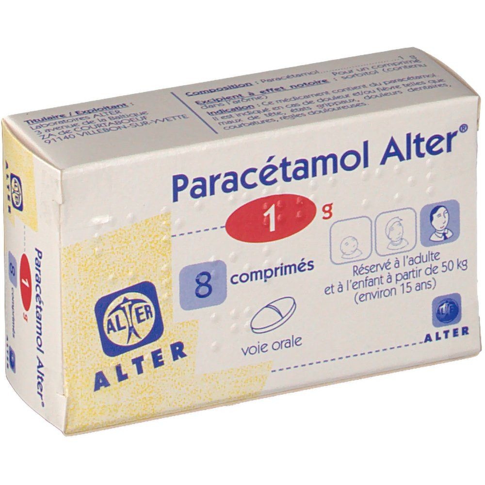 paracetamol-alter-1-g-comprimidos-efg