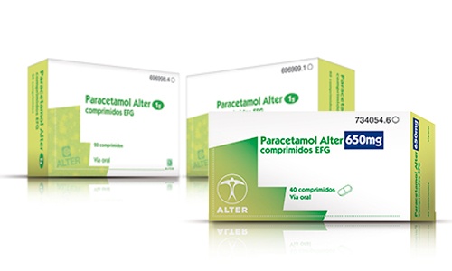 paracetamol-alter-650-mg-comprimidos-efg
