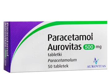 paracetamol-aurovitas-spain-500-mg-comprimidos-efg