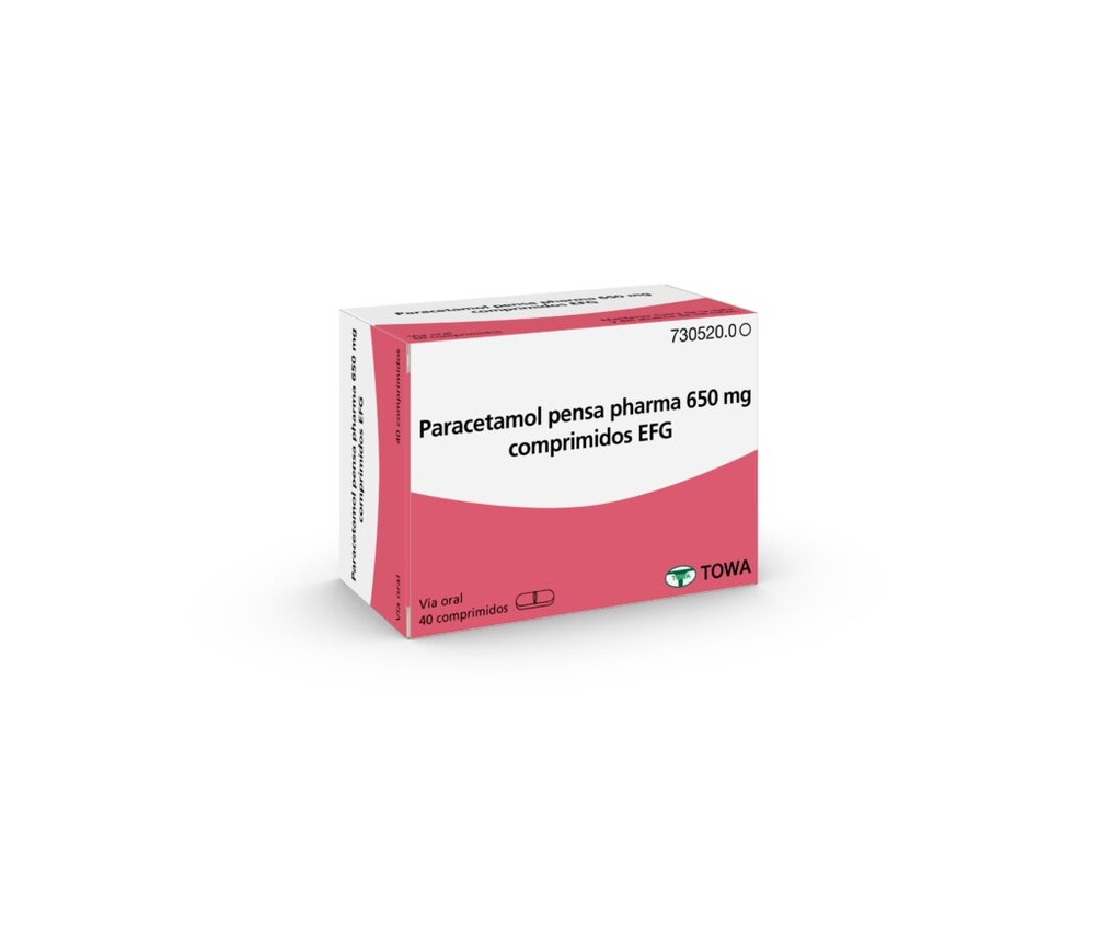 paracetamol-pensa-pharma-650-mg-comprimidos-efg