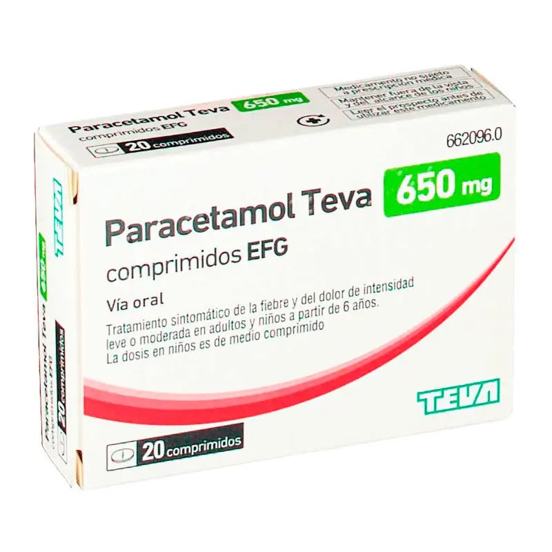 paracetamol-teva-rimafar-650-mg-comprimidos-efg