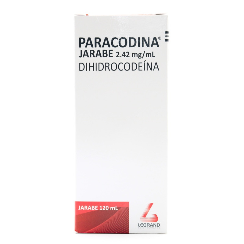 paracodina-24-mgml-jarabe